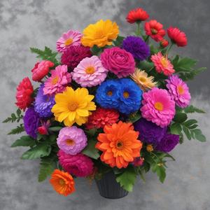 Настанут пасмурные дни by @dizzyguitarcase972