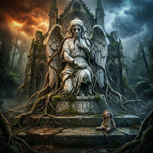 Premonition