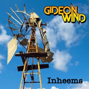 Bokkie (Album Version)