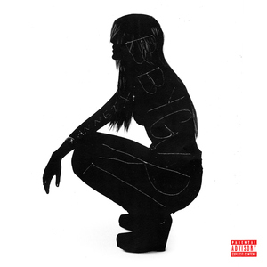 VARIANTA 2 (feat. Calin)