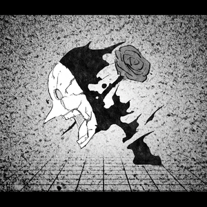 春嵐 MARETU STYLE REMIX