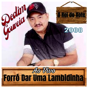 Aquilo bom - Ao Vivo