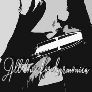 没牙虎的爸爸 - 天空之城T008K录制版（翻自 久石譲）