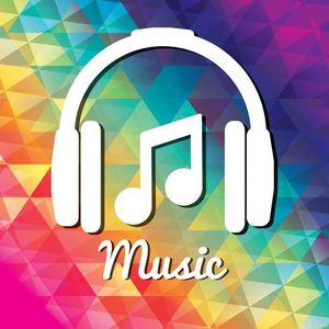 AI陶喆 - 五块钱的伞