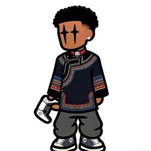 故乡里“她”的名字—ꀊꂵ ꀊꑱꃀ