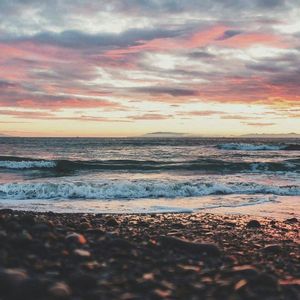 【片段】暧昧三十三天