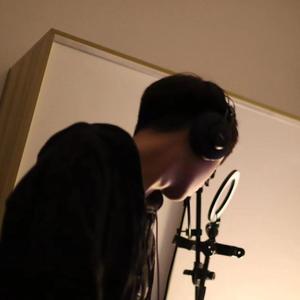 Nat的一封自述2022