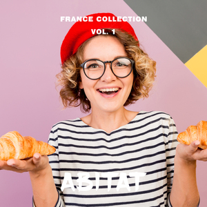 Dreams Of You (8D Audio)