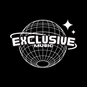 CNT Thập Tứ (Nam Milo Remix) [Full Instrumental]