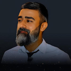 Varabilsem Medineye