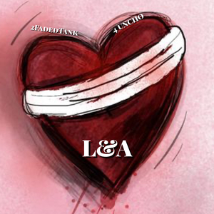 L&A