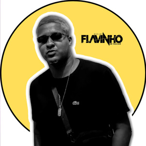 Escondido É Mais Gostoso