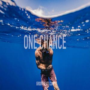 One Chance