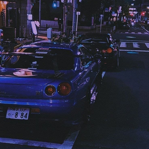 academy phonk (prod. by h2rxrd)