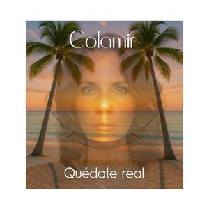 Quédate real (RavenRomeo Remix)