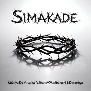 Simakade