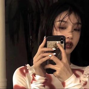 委屈又能怎样—C