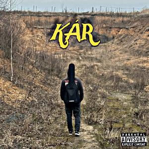 Kár