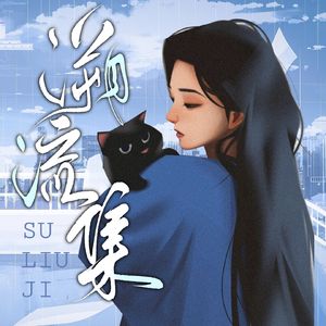 溯流集（be美学）