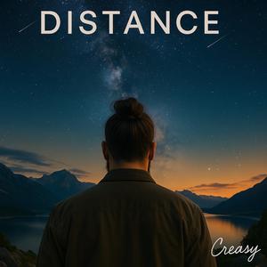 DISTANCE