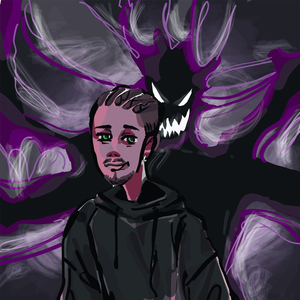 Первая страница