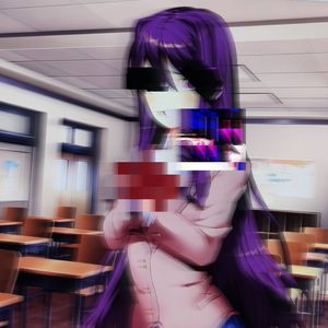 as red as blood // prod. t57thetank