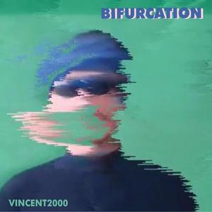 Bifurcation