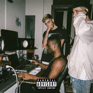 Santouri (feat. Kresnt)