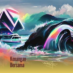 Kenangan Bersama