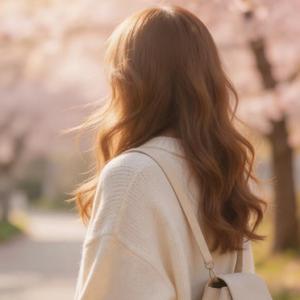 为了爱情付出了所有.wav