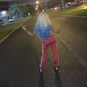 F.A.N. (**** A Nigga)