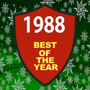 Techno Blast (Dub mix)