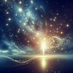 Shine Forever：永遠に輝いて