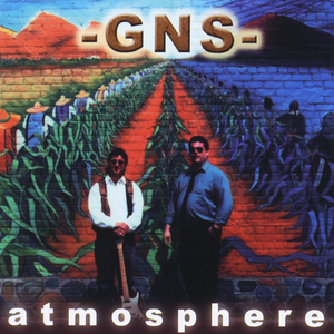 Got a Train to Catch