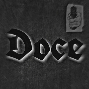 Doce