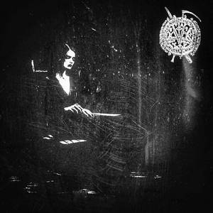 Triumph of blood empire