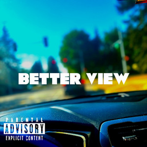 BetterView
