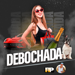 Debochada