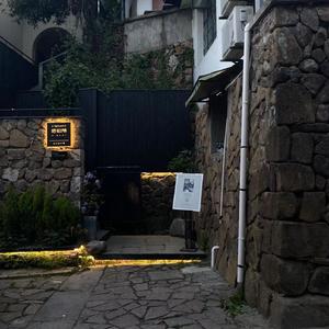 约会（Sound  of  rain）