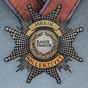 Rosentaggen (Radio Edit)