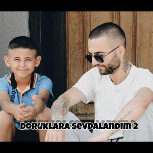 Doruklara Sevdalandım 2
