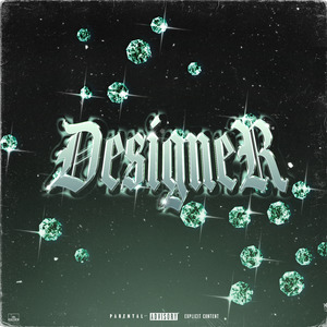 Designer