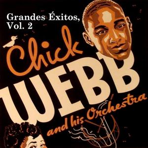 Midnite in a Madhouse (Midnight in Harlem)