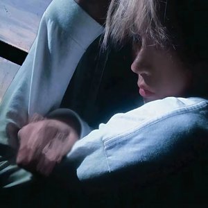 分手那天.mp3