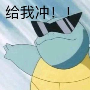 Screenrecording_20220402_114051_20220402_114342