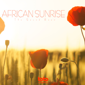 Africa Sunshine