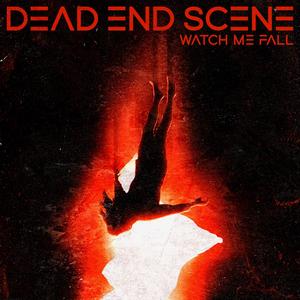 Watch Me Fall (feat. Juha Kylmänen)