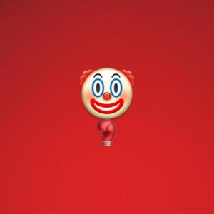 你懂得 (You Know What I Mean)