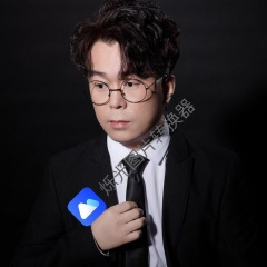 伤心的泪偷着流DJ何鹏版