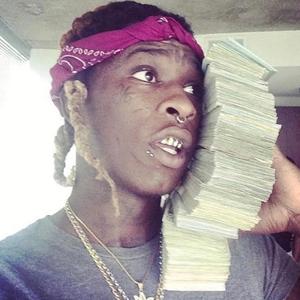 I Can Tell (feat. Eera & ccured)